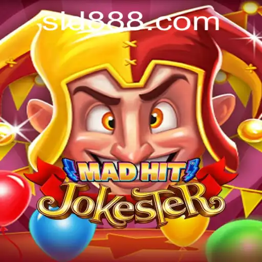 The Enchantment of MadHitJokester: A Comprehensive Guide