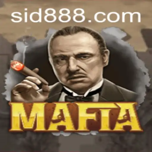 Unraveling the Enigma of 'Mafia': Game Overview, Introduction, and Rules