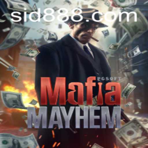 Unearthing the Thrills of MafiaMayhem: A Comprehensive Guide