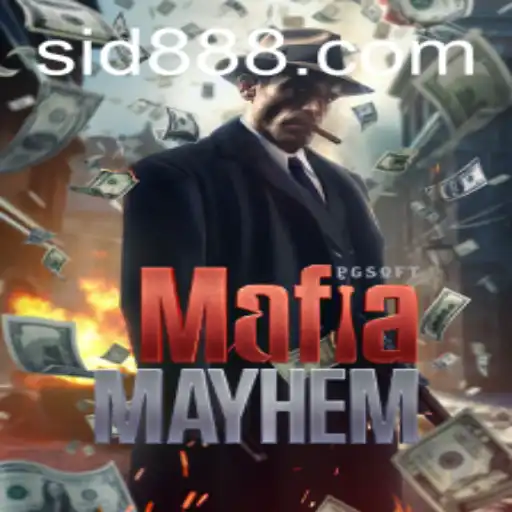 Unearthing the Thrills of MafiaMayhem: A Comprehensive Guide