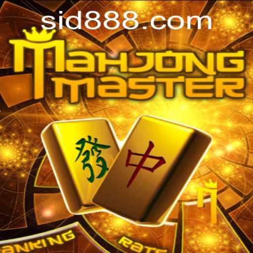 Exploring MahJongMaster: A Timeless Game of Strategy and Skill