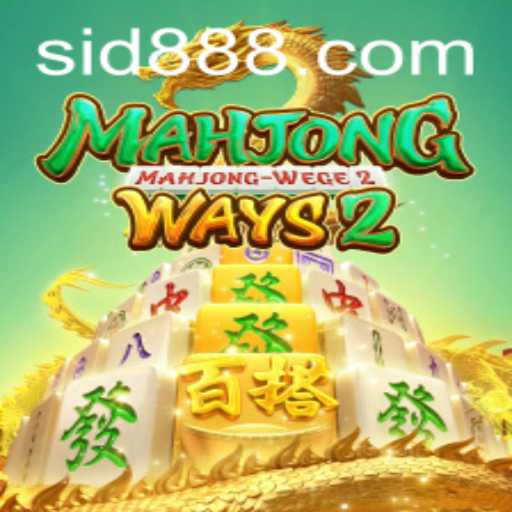 Discover the Exciting World of MahjongWays2 and the Intriguing id888