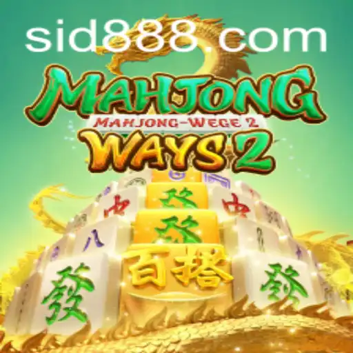Discover the Exciting World of MahjongWays2 and the Intriguing id888