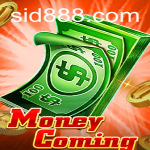 Unlock the Thrills of MoneyComing: The Ultimate Game for Financial Strategy Enthusiasts