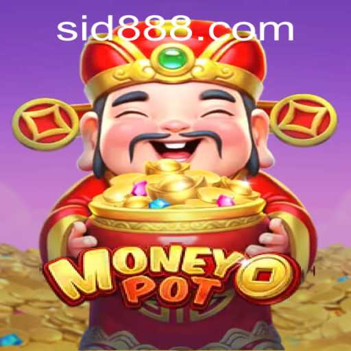 Unveiling MoneyPot: A Modern Twist on Virtual Gaming
