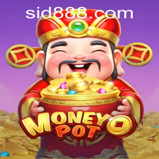 Unveiling MoneyPot: A Modern Twist on Virtual Gaming