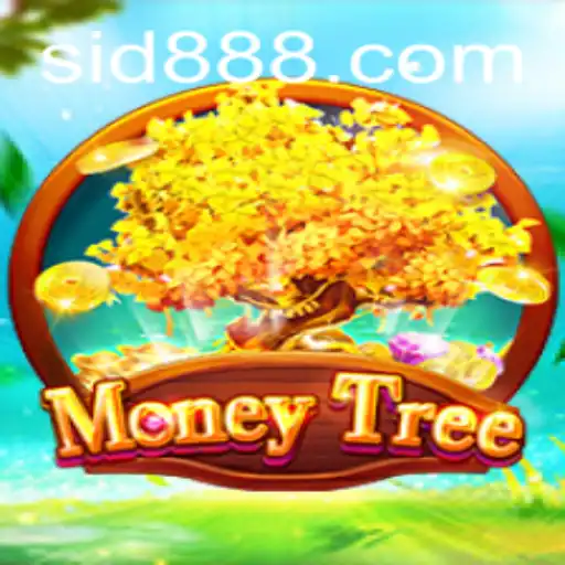 Growing Your Wealth with MoneyTree: The Revolutionary Game id888