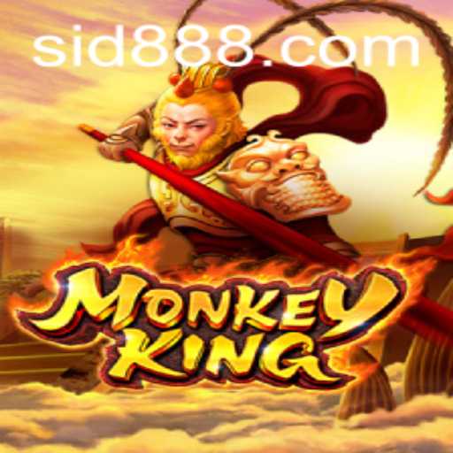 Discover the Adventures of MonkeyKing: A New Gaming Experience