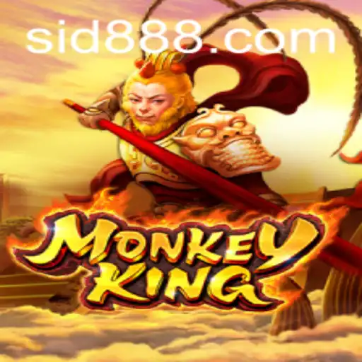 Discover the Adventures of MonkeyKing: A New Gaming Experience