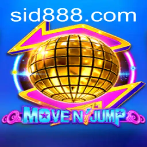 Exploring the World of MovenJump: A New Wave in Gaming