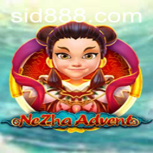NeZhaAdvent: A New Adventure Awaits