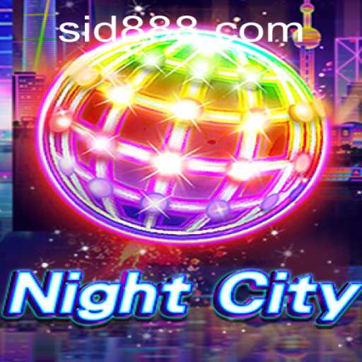 Welcome to NightCity: Exploring the Thrills of a Futuristic Urban RPG