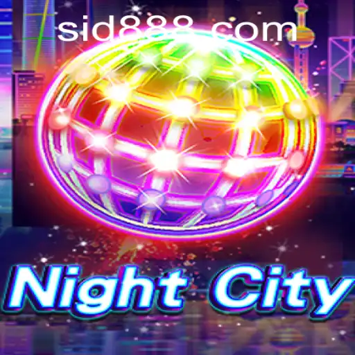 Welcome to NightCity: Exploring the Thrills of a Futuristic Urban RPG
