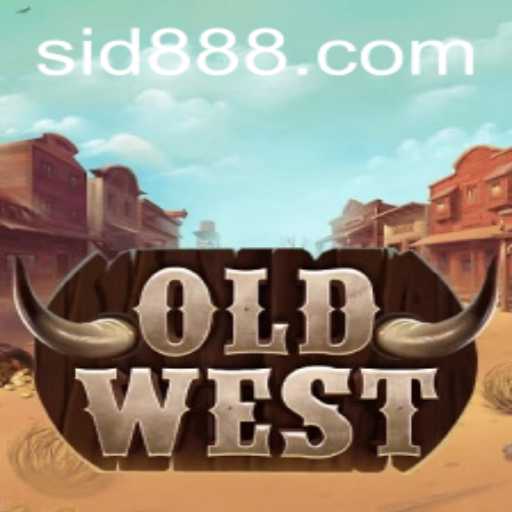 Explore the Exciting World of OldWest: An In-Depth Look at the Game id888