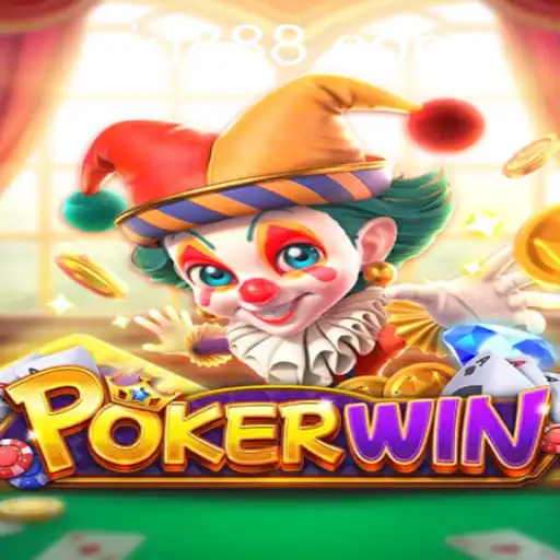 Unlock the Excitement of POKERWIN: Rules, Dynamics, and Current Trends