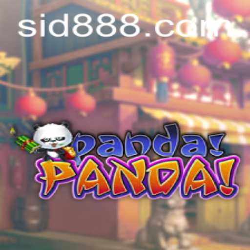 A Deep Dive into the World of PandaPanda: An Engaging and Innovative Game