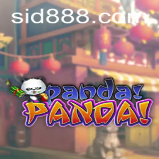 A Deep Dive into the World of PandaPanda: An Engaging and Innovative Game