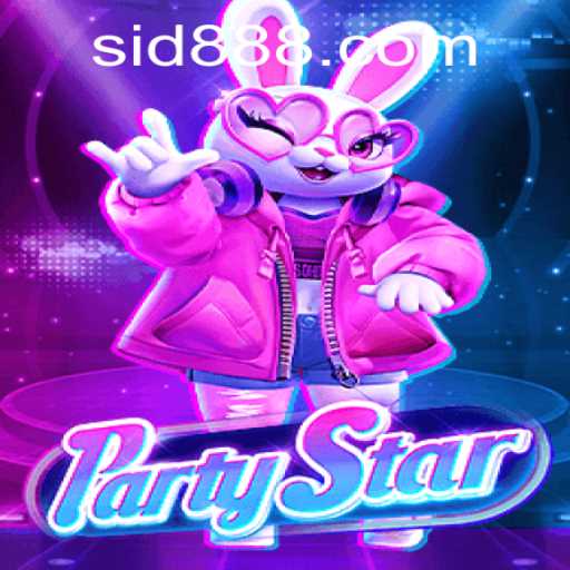 Unveiling PartyStar: The Ultimate Social Gaming Experience