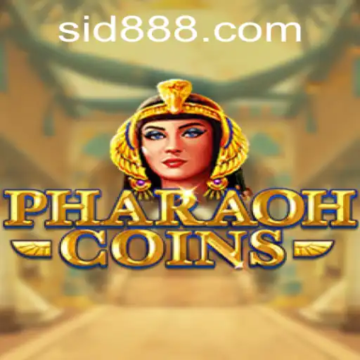 Exploring the New Gaming Craze: PharaohCoins and Its Allure
