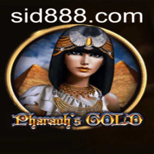 Exploring the Mysteries of 'PharaohsGold': A Captivating Journey into Ancient Riches