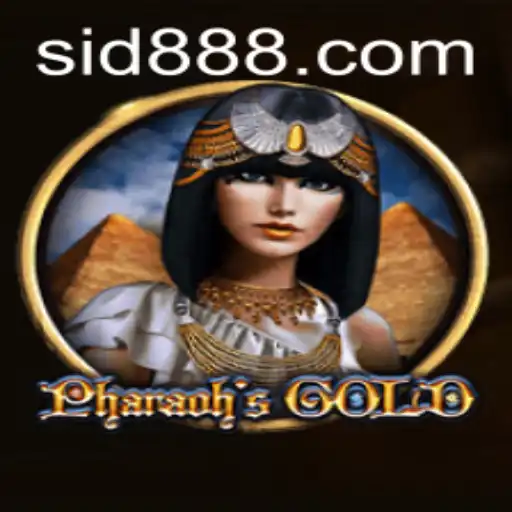 Exploring the Mysteries of 'PharaohsGold': A Captivating Journey into Ancient Riches