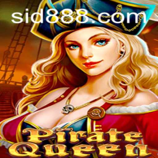 PirateQueen: Embark on a High Seas Adventure with id888