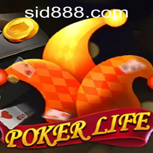 Exploring PokerLife: The Digital Card Game Revolution with id888