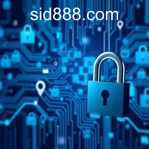 Understanding Privacy Policies: Ensuring Security in the Digital Age with id888