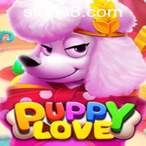 Unleashing Joy in 'PuppyLove': A Journey into the Heartwarming World of Furry Friends