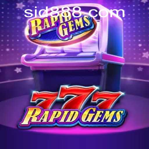 Exploring RapidGems777: The Thrilling World of id888