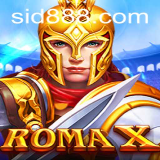 Discovering RomaX: A Thrilling New Game with Innovations