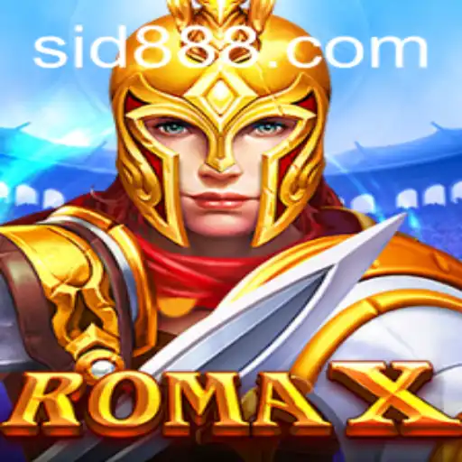 Discovering RomaX: A Thrilling New Game with Innovations