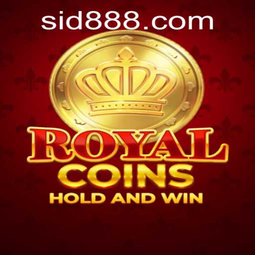 Exploring the Intricacies of RoyalCoins: The Ultimate Gaming Experience