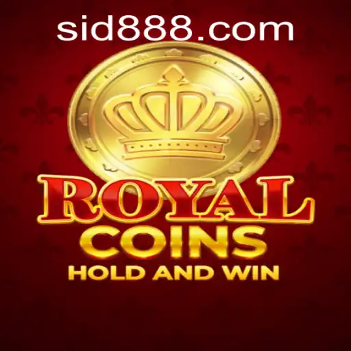 Exploring the Intricacies of RoyalCoins: The Ultimate Gaming Experience