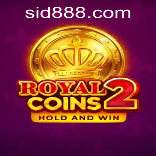 Discover the Thrills of RoyalCoins2 and Unlock the Power of id888