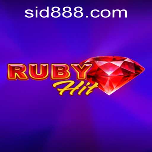 Exploring RubyHit: The Latest Craze in Interactive Gaming
