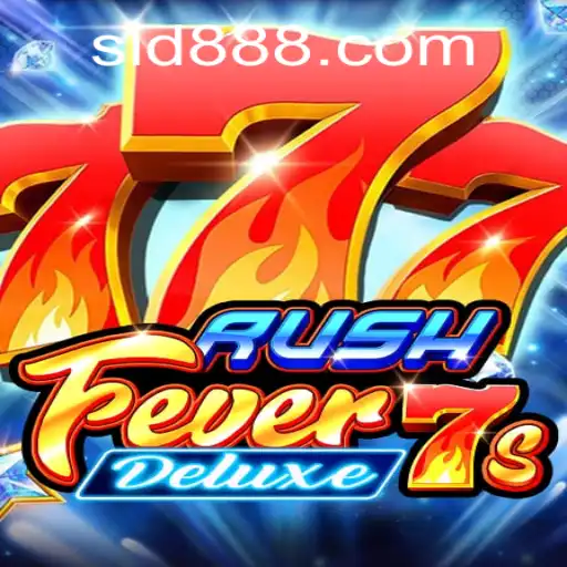 Explore the Excitement of RushFever7sDeluxe: A Thrilling Gaming Adventure