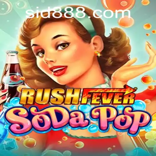 Explore the Exciting World of RushFeverSodaPop: A Thrilling Adventure Awaits