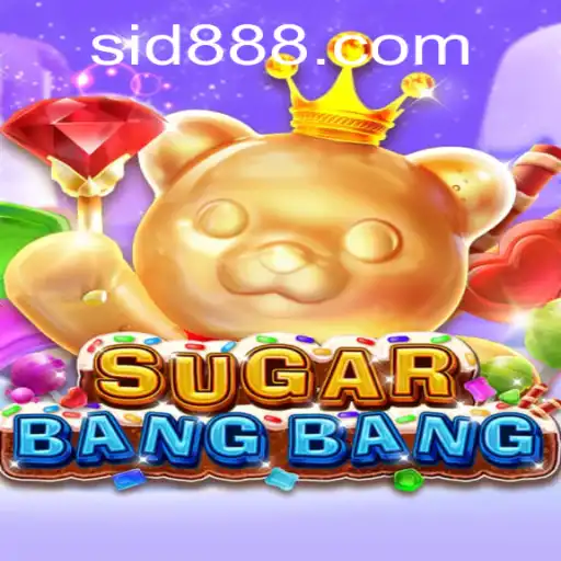 Mastering SUGARBANGBANG: The Ultimate Guide to Id888 Gameplay