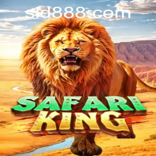 Embark on an Adventure with SafariKing: A Serendipitous Journey
