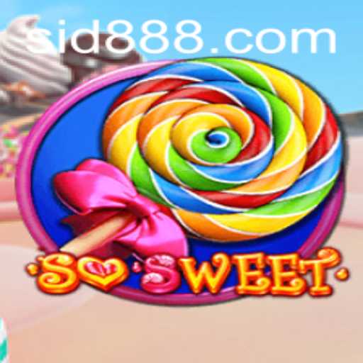 SoSweet: A Comprehensive Overview of the Enchanting Game World