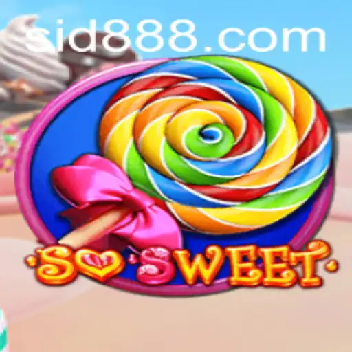 SoSweet: A Comprehensive Overview of the Enchanting Game World