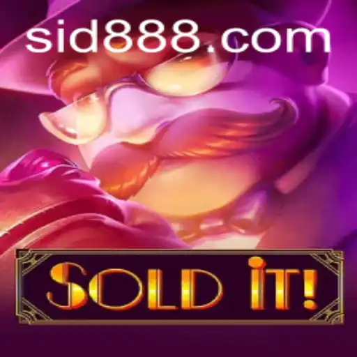 Exploring the World of Soldit: Understanding the Game and Its Rules