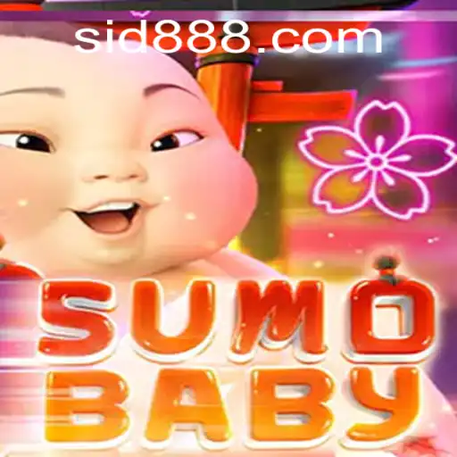 Discover the Exciting World of SumoBaby: A Unique Twist on Classic Sumo Wrestling