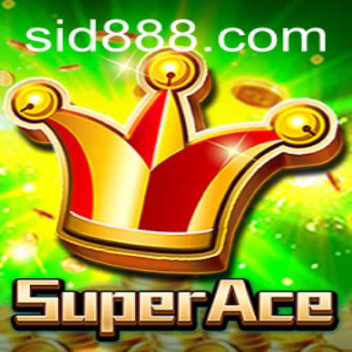 Unveiling SuperAce: An In-Depth Look into the Epic Adventure of id888