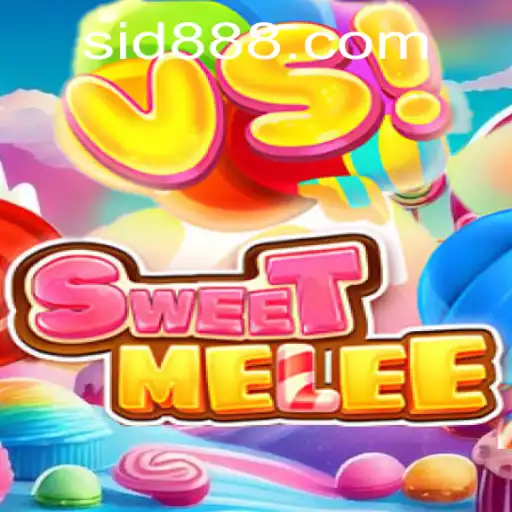Unveiling the Thrilling World of SweetMelee