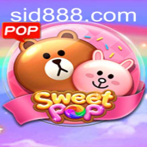 Dive into the Sweet World of SweetPOP: A Thrilling Adventure Awaits