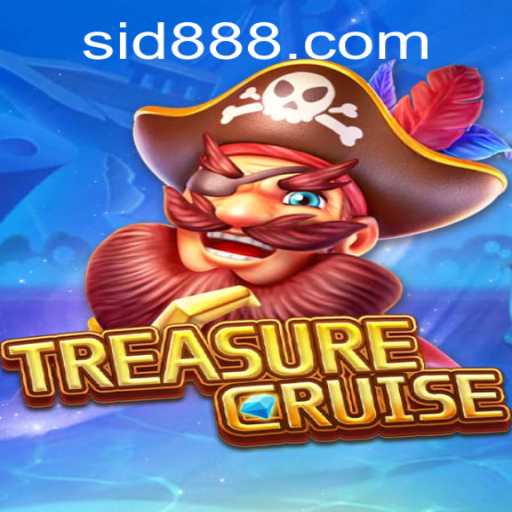 Discovering the Adventure of TREASURECRUISE: A Journey into the Game World