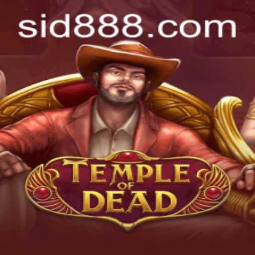 Exploring the Thrills of TempleofDead: An In-Depth Guide