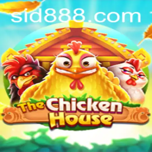 Exploring The Enchanting World of TheChickenHouse: Rules and Adventures